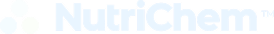 Nutrichem-Logo